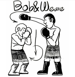 Bob and Weave Company